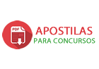 Estudar: Apostila Prefeitura de Campina Verde - MG em PDF 2025 - Servente Escolar