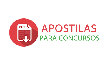 Estudar: Curso Prefeitura de Suzano-SP - Auxiliar Administrativo
